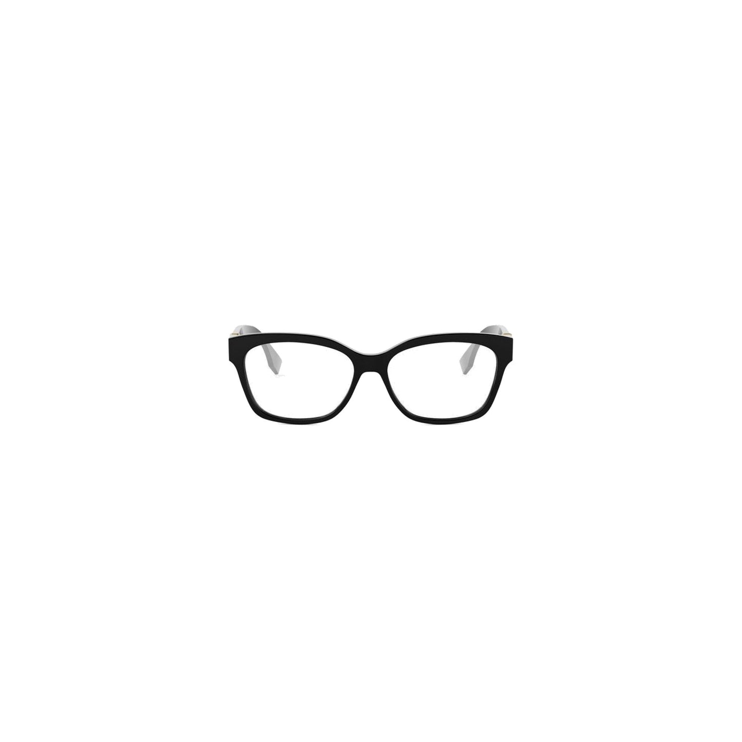 FE50124I FENDI