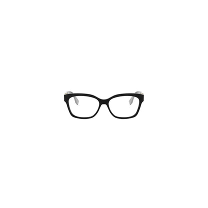 FE50124I FENDI
