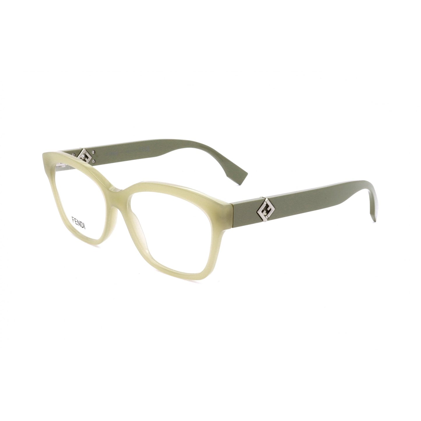 FE50124I FENDI