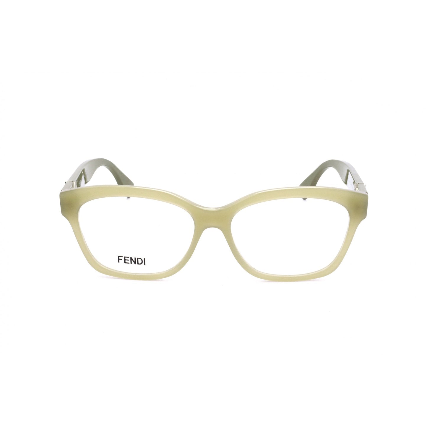 FE50124I FENDI