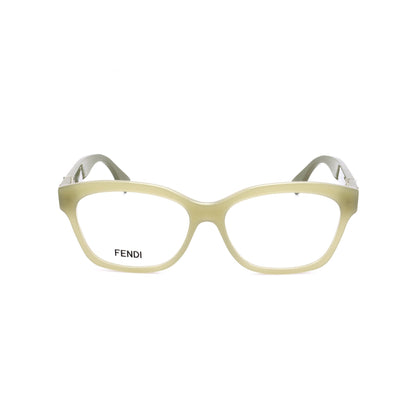 FE50124I FENDI