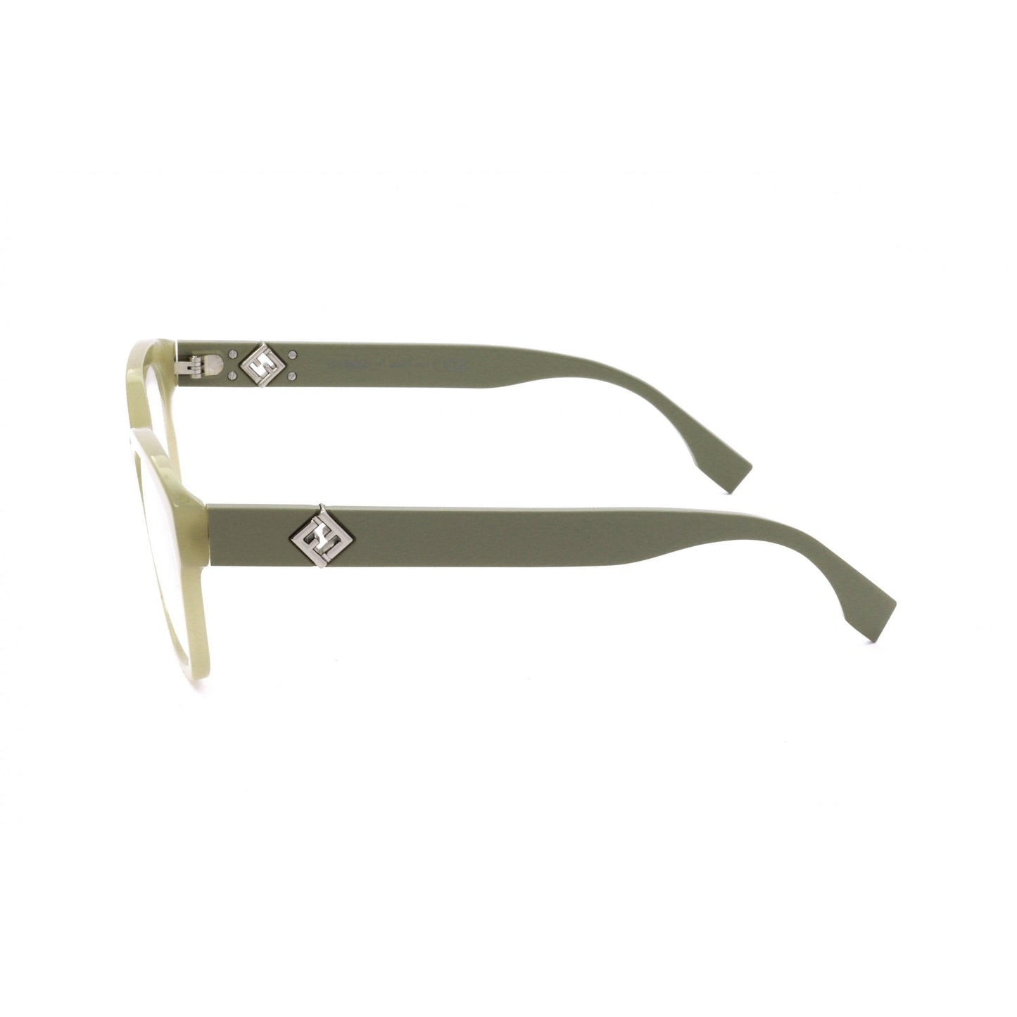 FE50124I FENDI