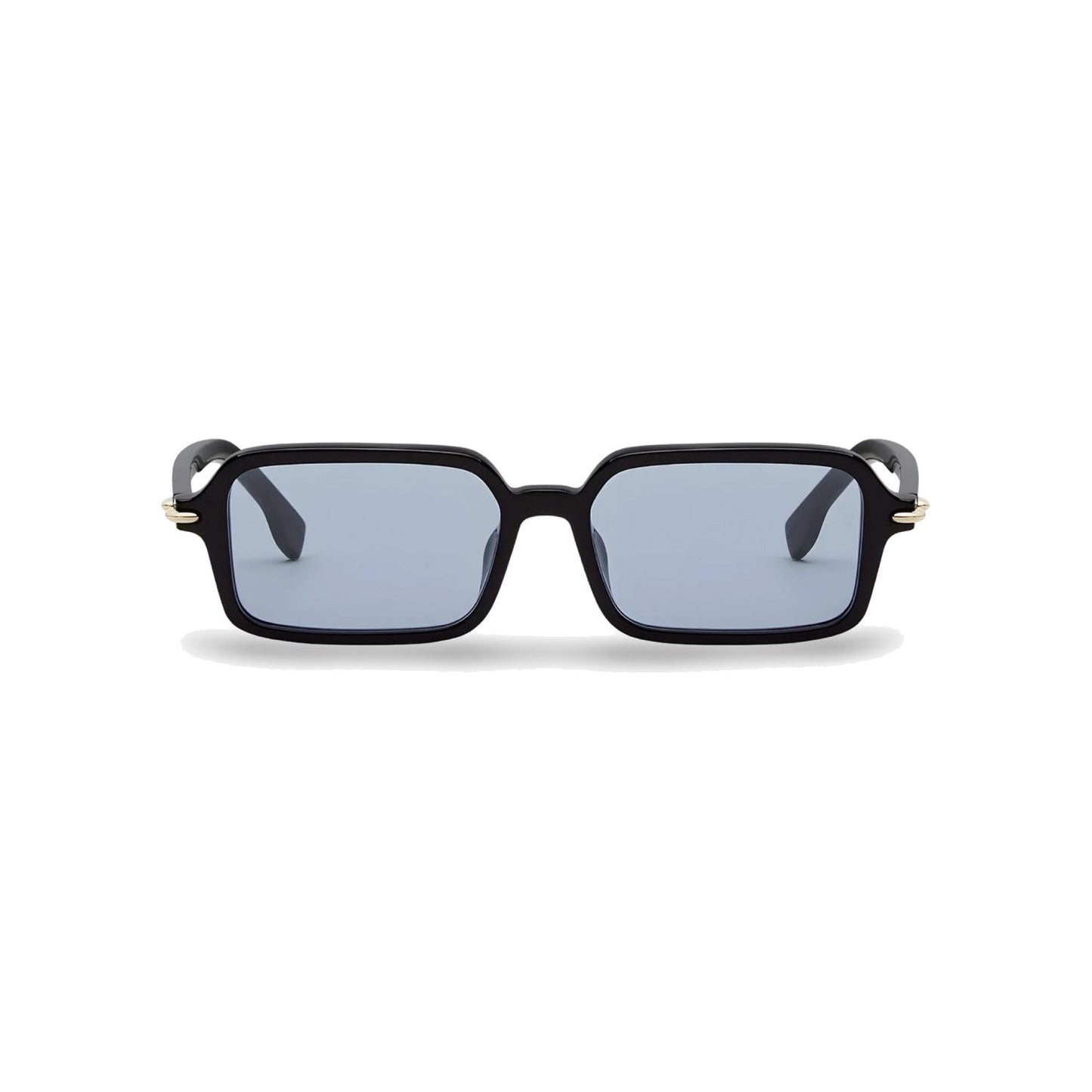 FE40174I FENDI