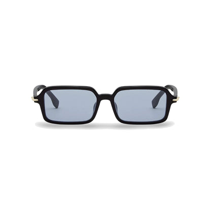 FE40174I FENDI