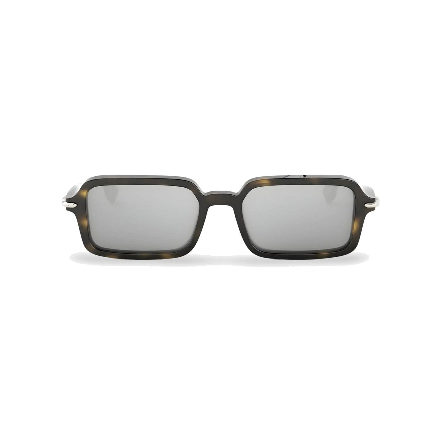 FE40174I FENDI
