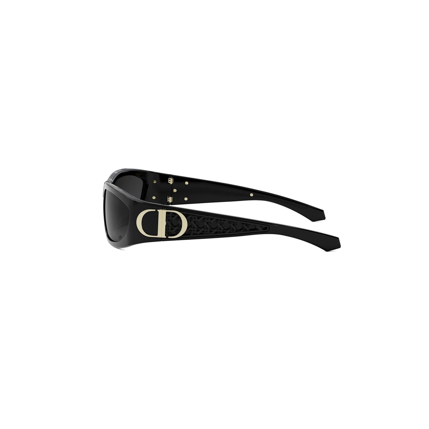 VeryDior S3I DIOR