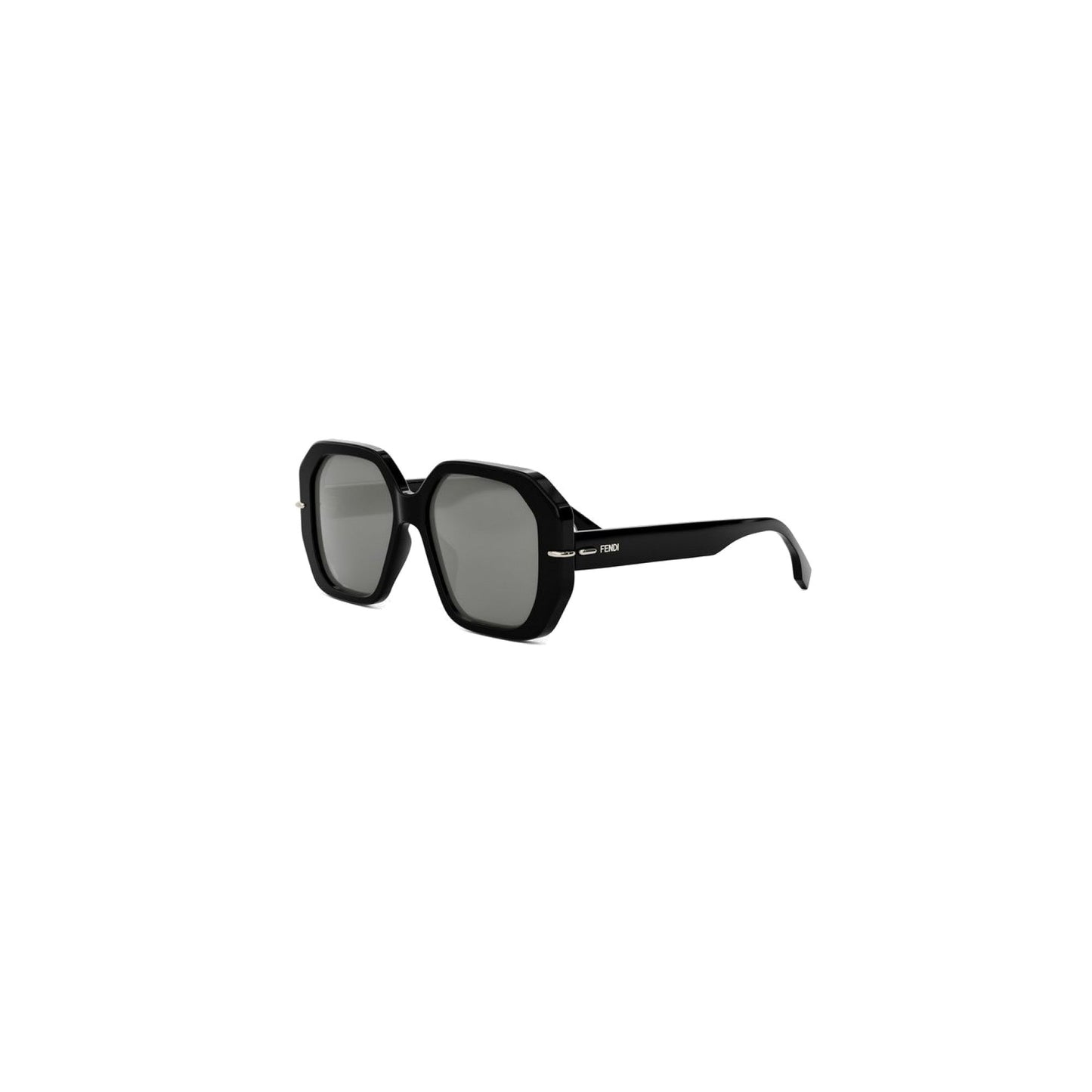 FE40173I FENDI