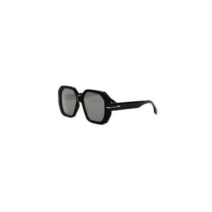 FE40173I FENDI