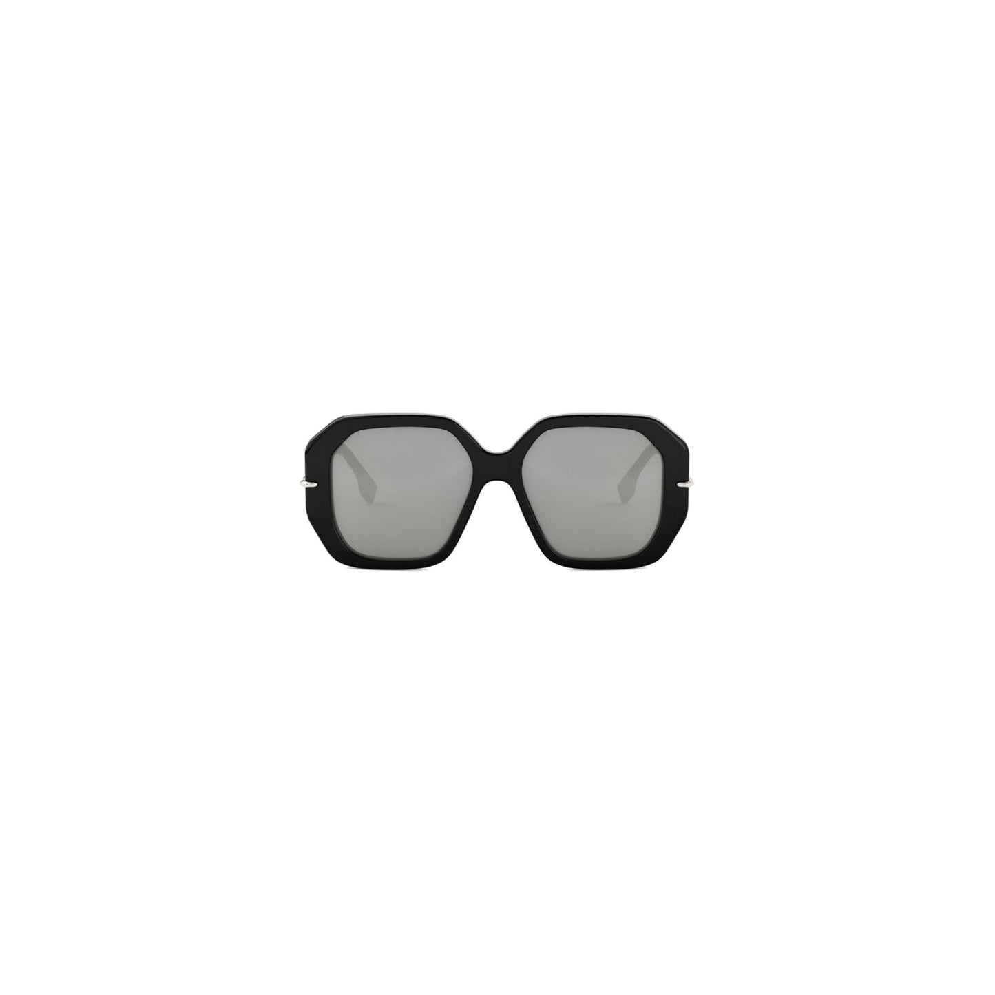 FE40173I FENDI