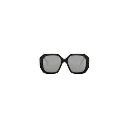 FE40173I FENDI