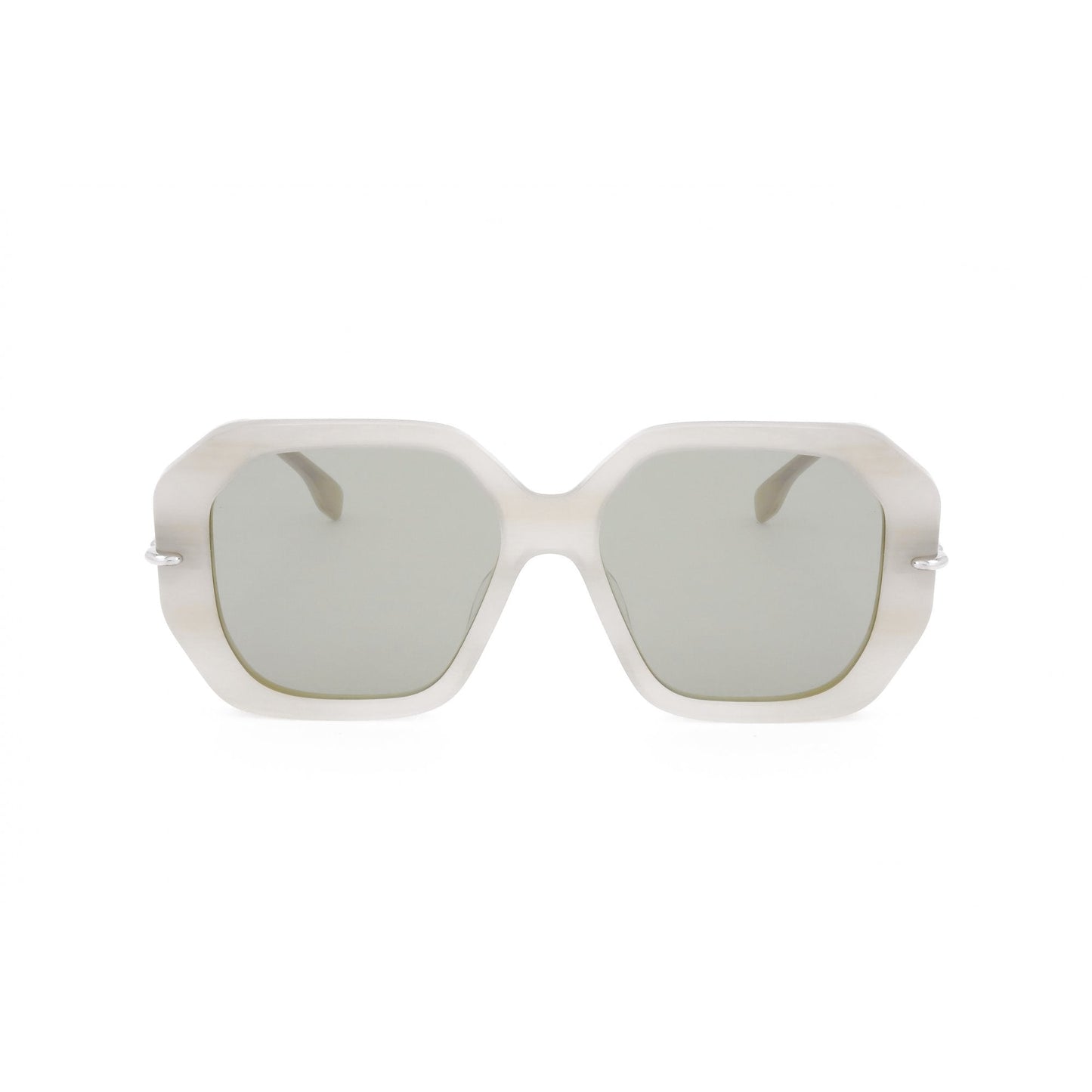 FE40173I FENDI