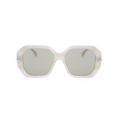 FE40173I FENDI