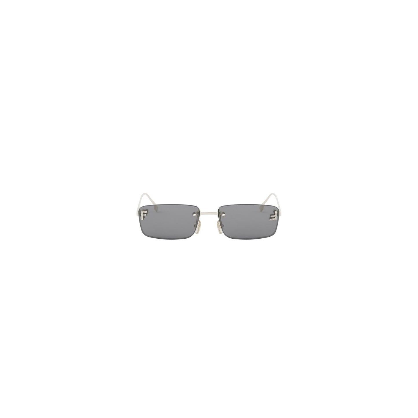 FE4172US FENDI