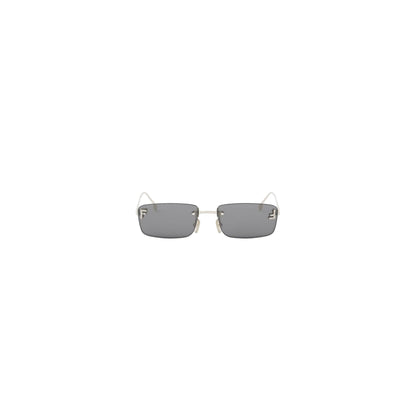 FE4172US FENDI