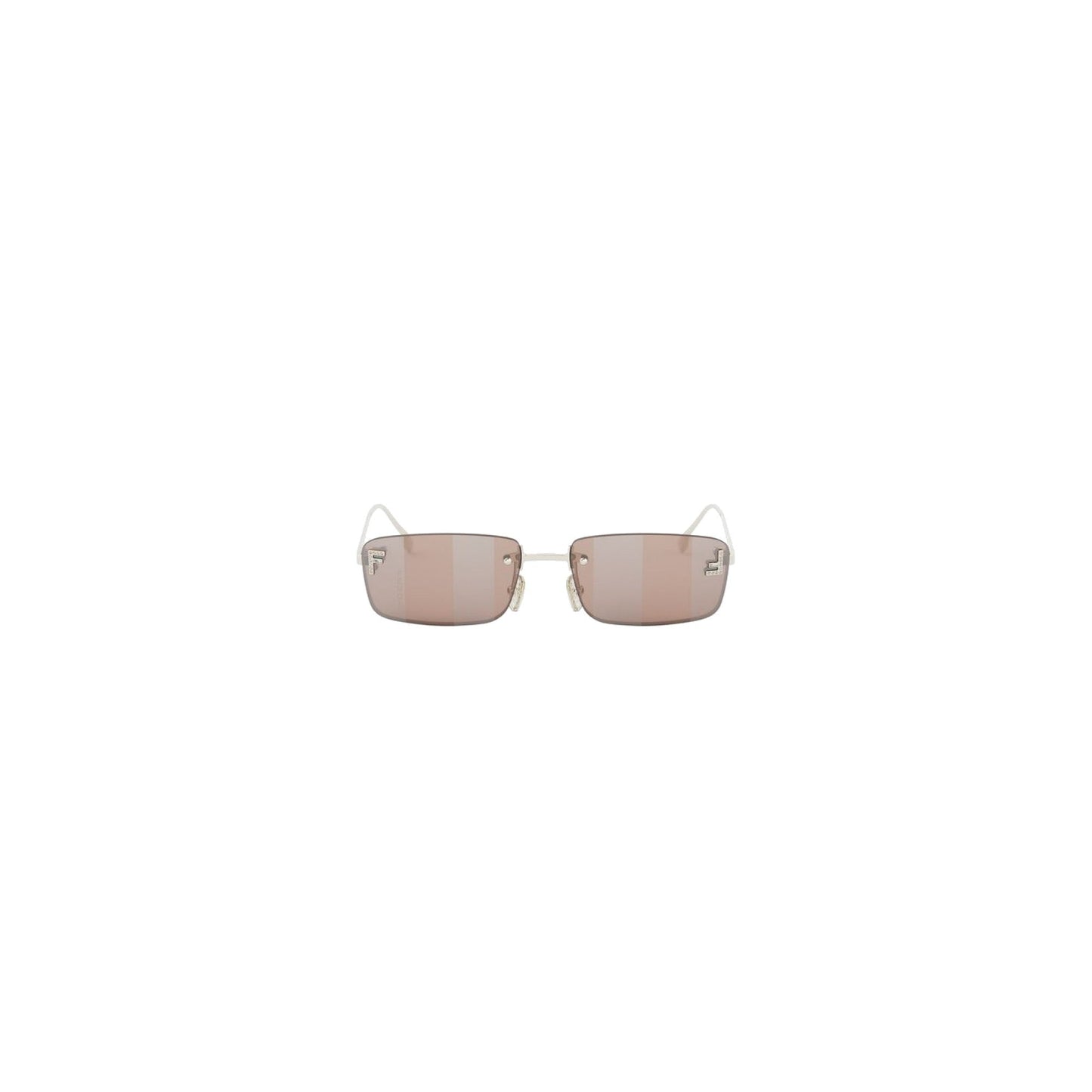 FE4172US FENDI
