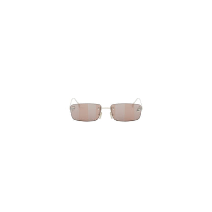 FE4172US FENDI