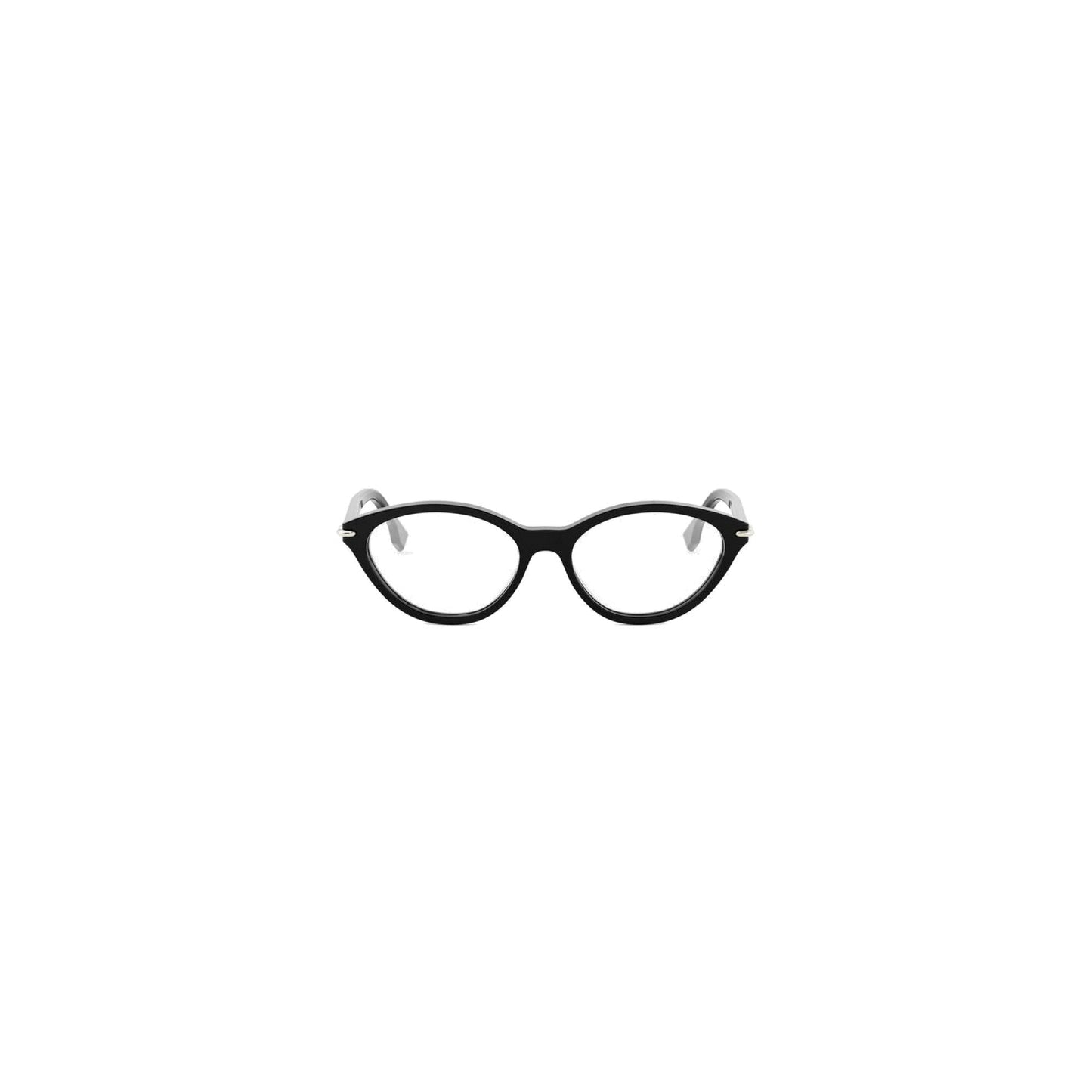 FE50126I FENDI