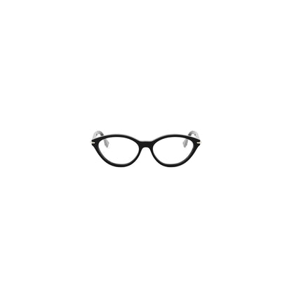 FE50126I FENDI