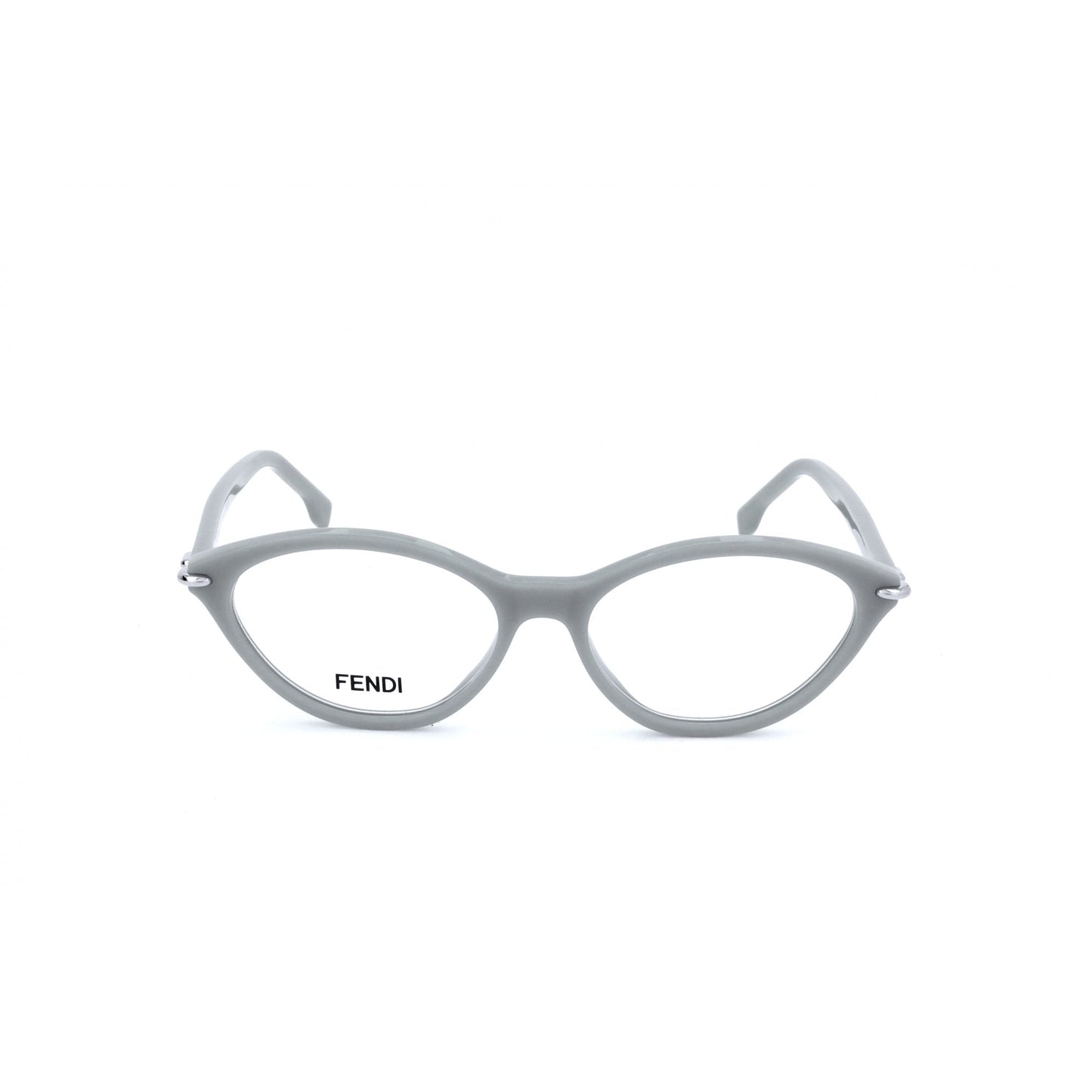 FE50126I FENDI
