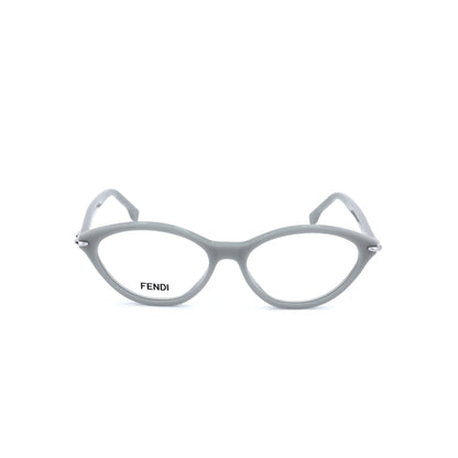 FE50126I FENDI