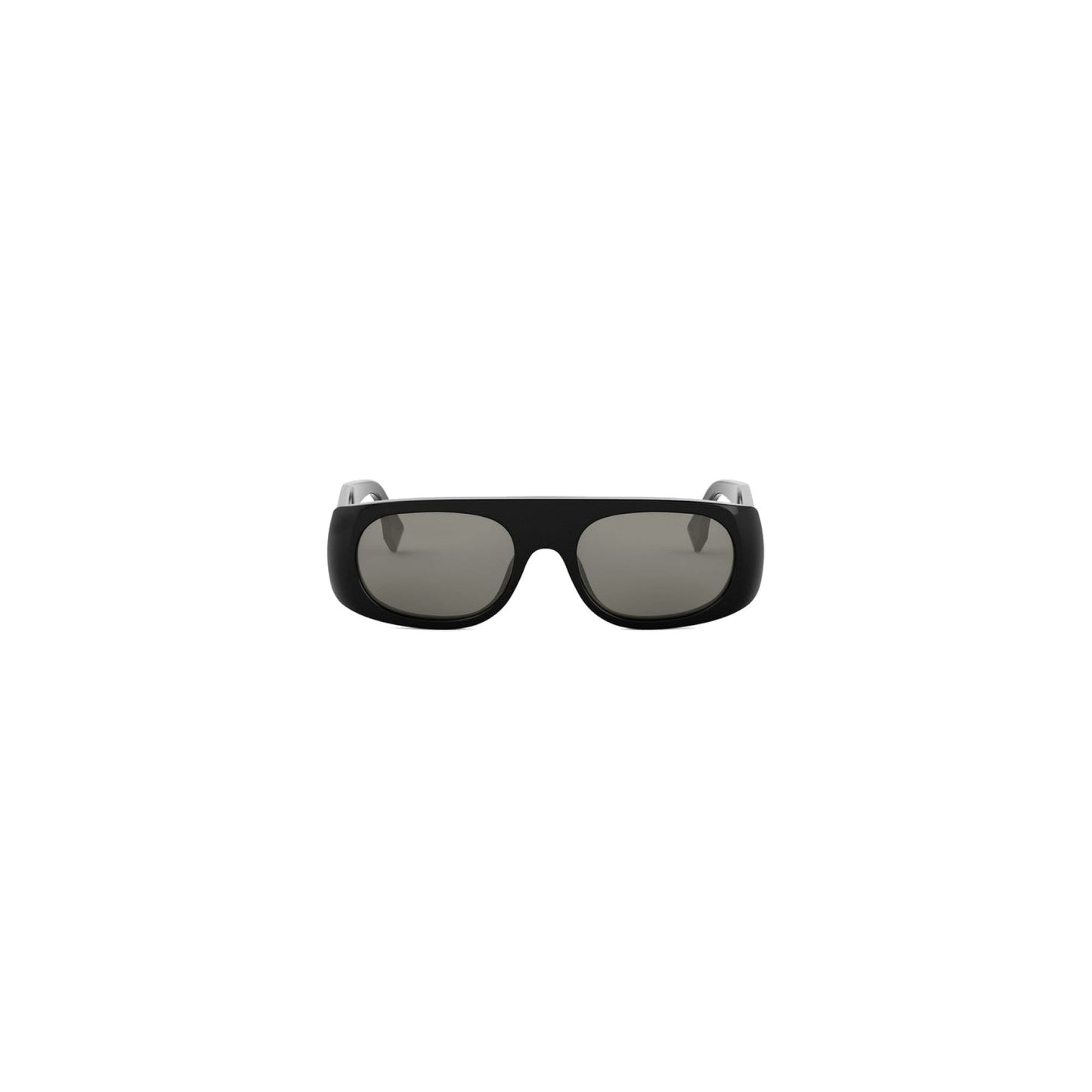 FE40169I FENDI
