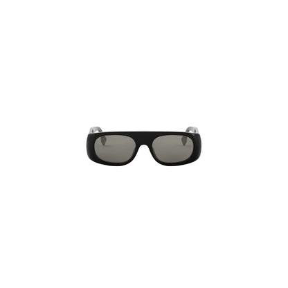 FE40169I FENDI