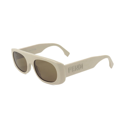 FE40169I FENDI