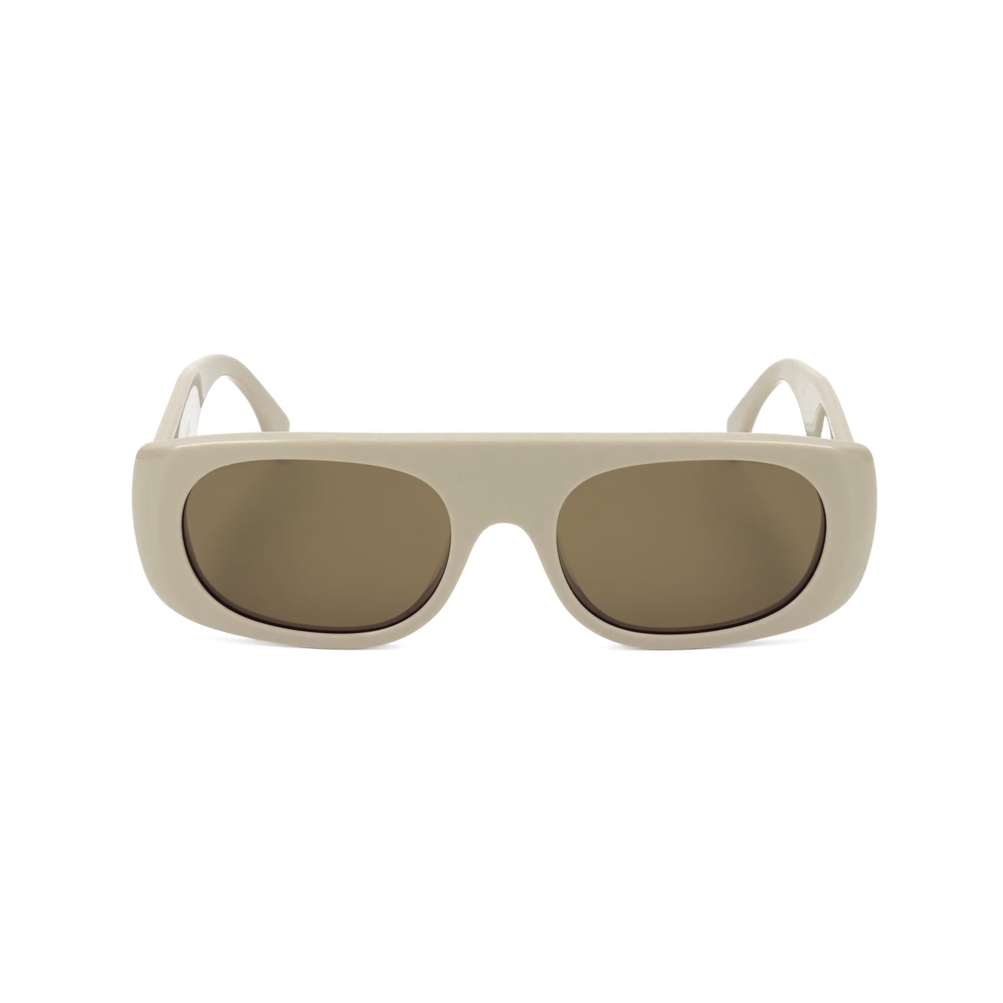 FE40169I FENDI