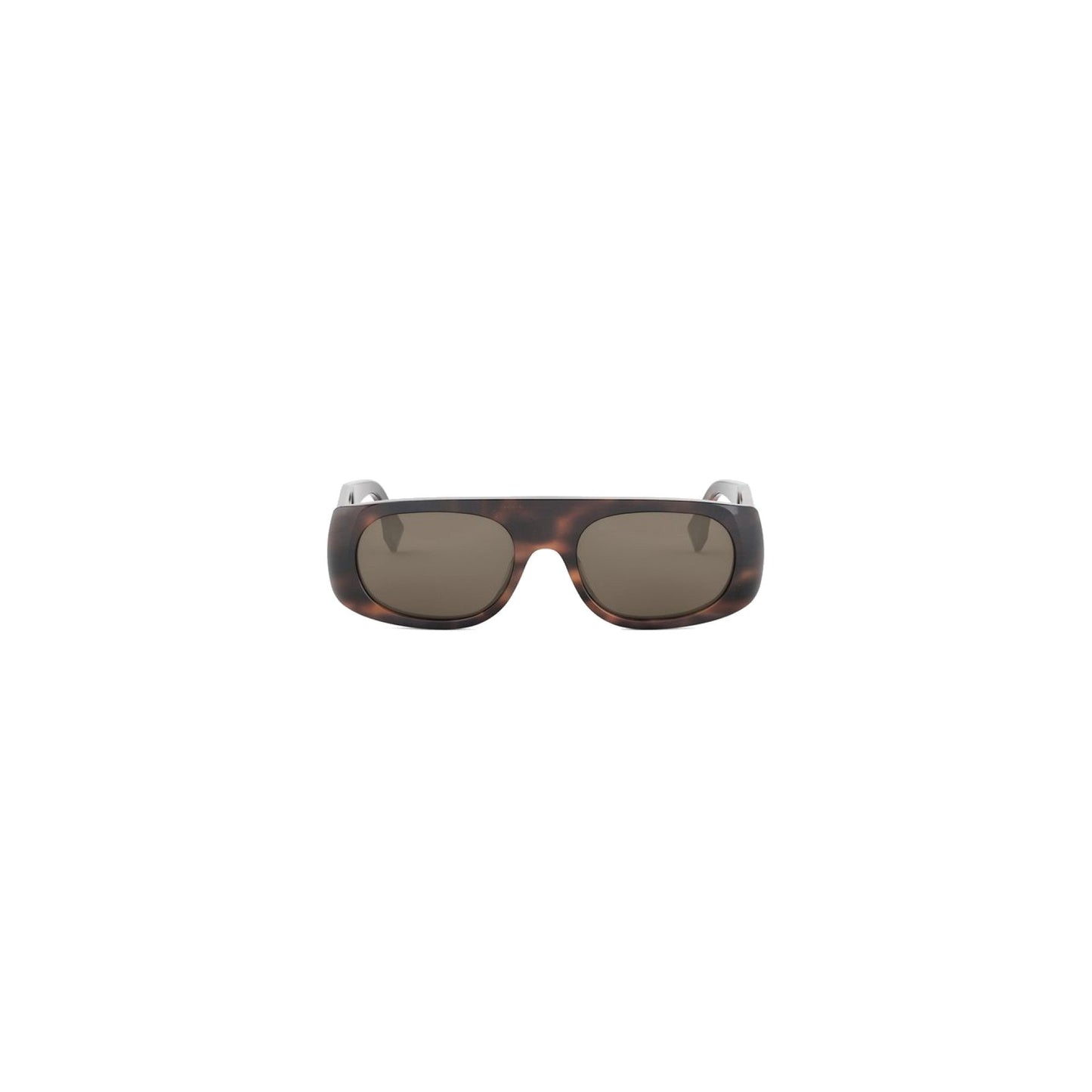 FE40169I FENDI