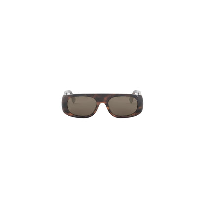 FE40169I FENDI