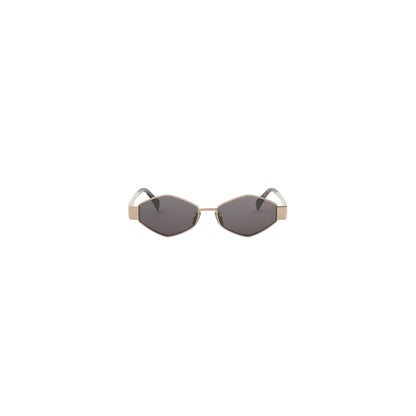CL40254U CELINE