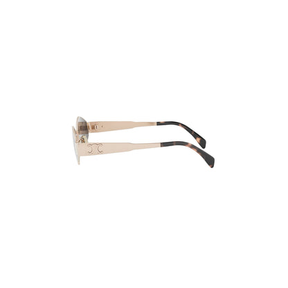 CL40254U CELINE