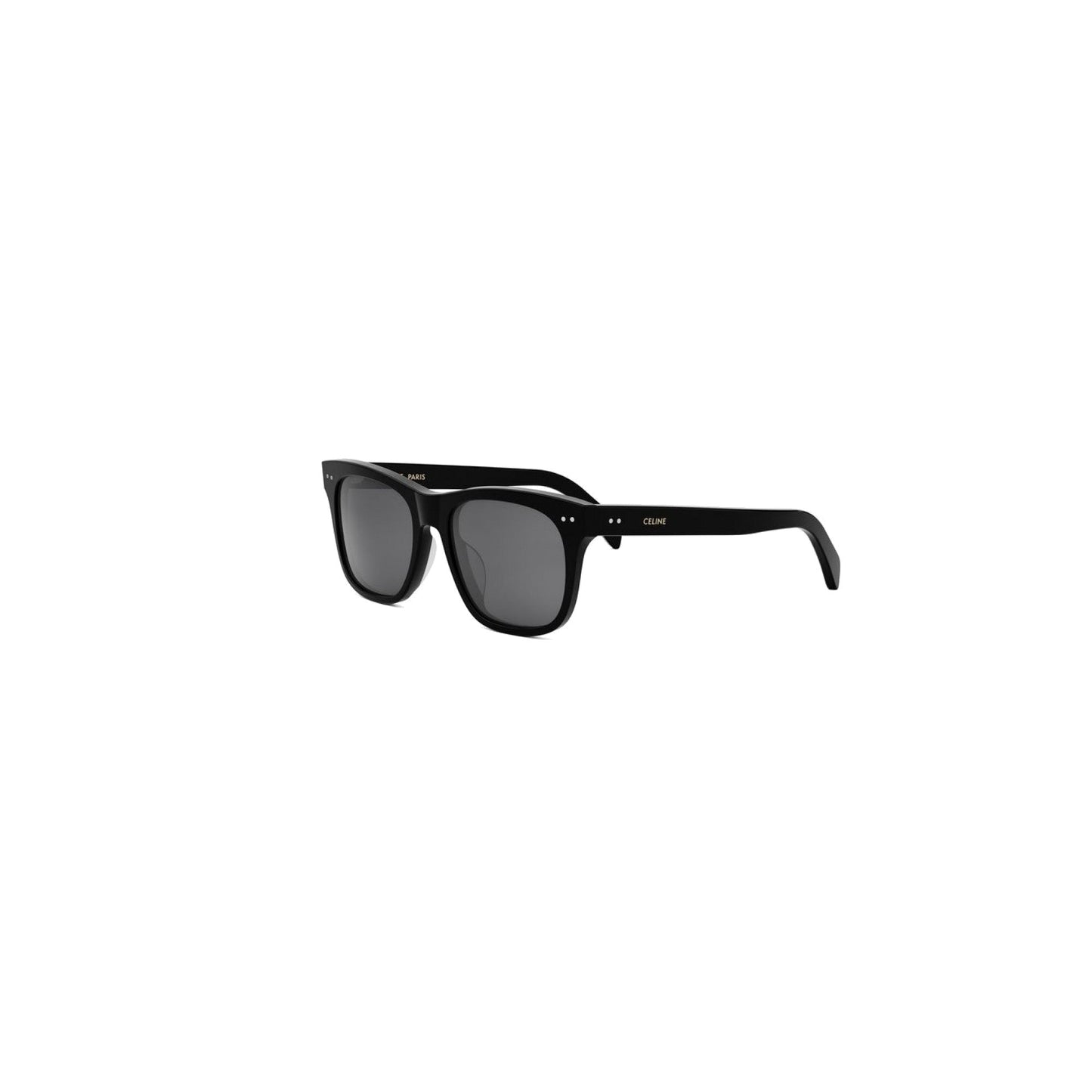 CL40322U CELINE