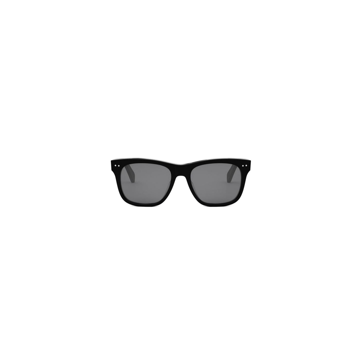 CL40322U CELINE