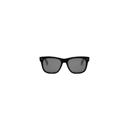 CL40322U CELINE