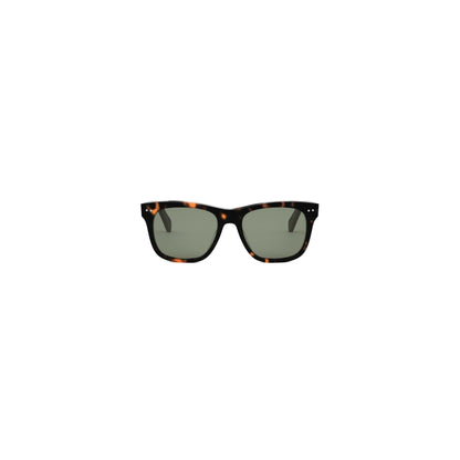 CL40322U CELINE