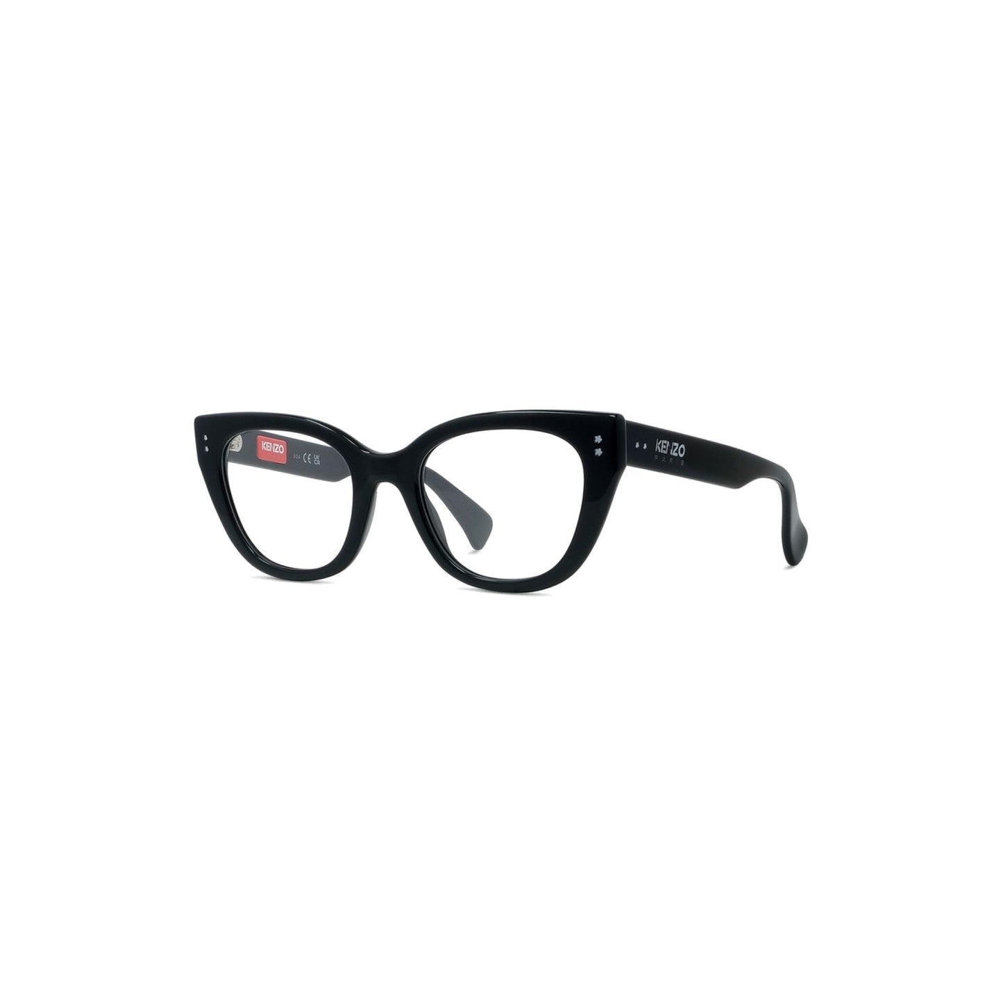 KZ50227I KENZO