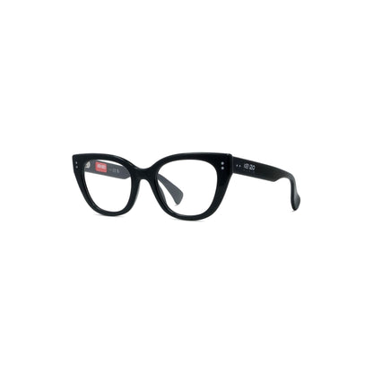 KZ50227I KENZO