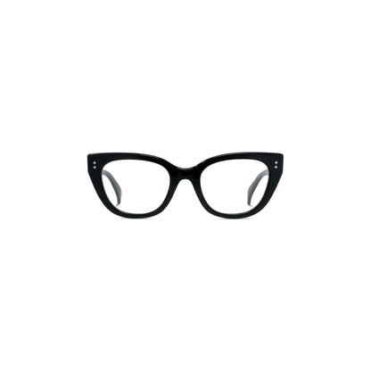 KZ50227I KENZO