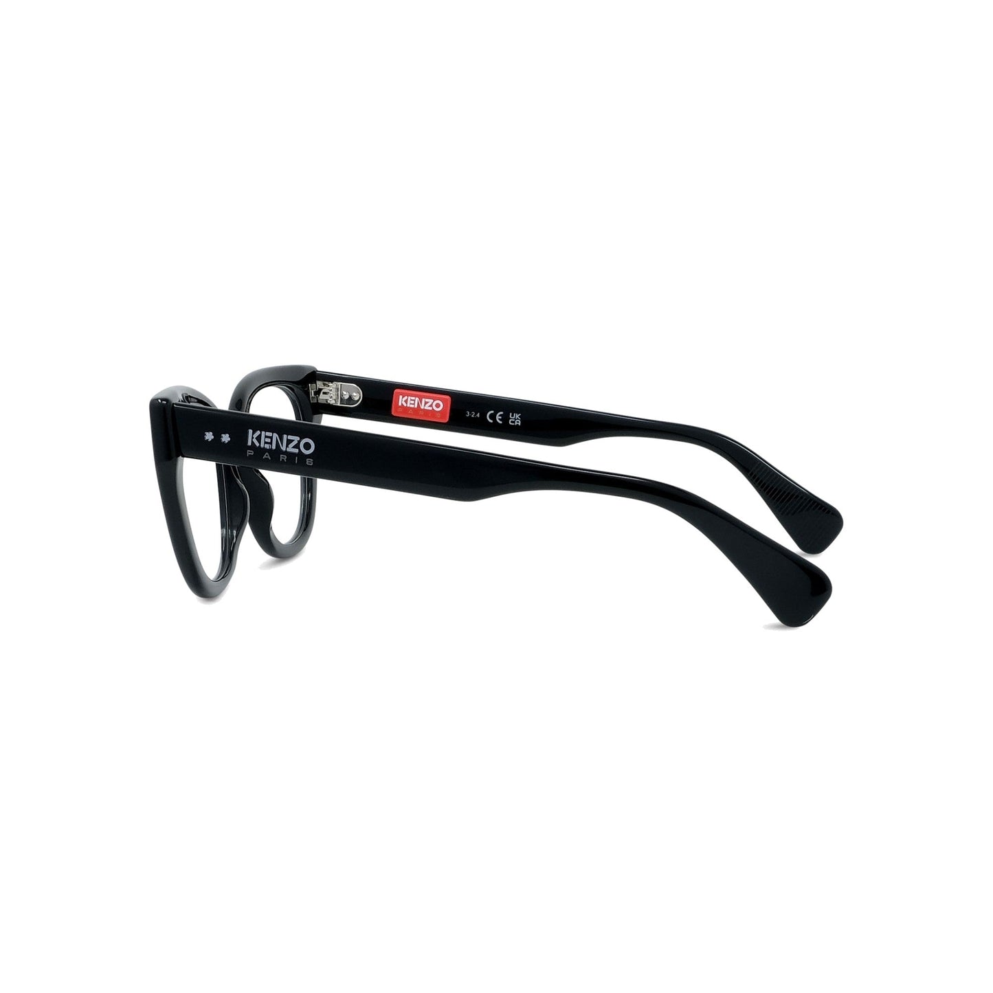 KZ50227I KENZO