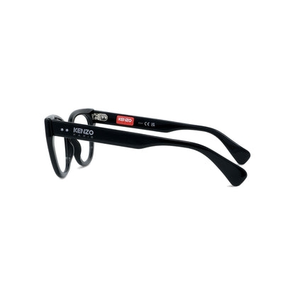 KZ50227I KENZO