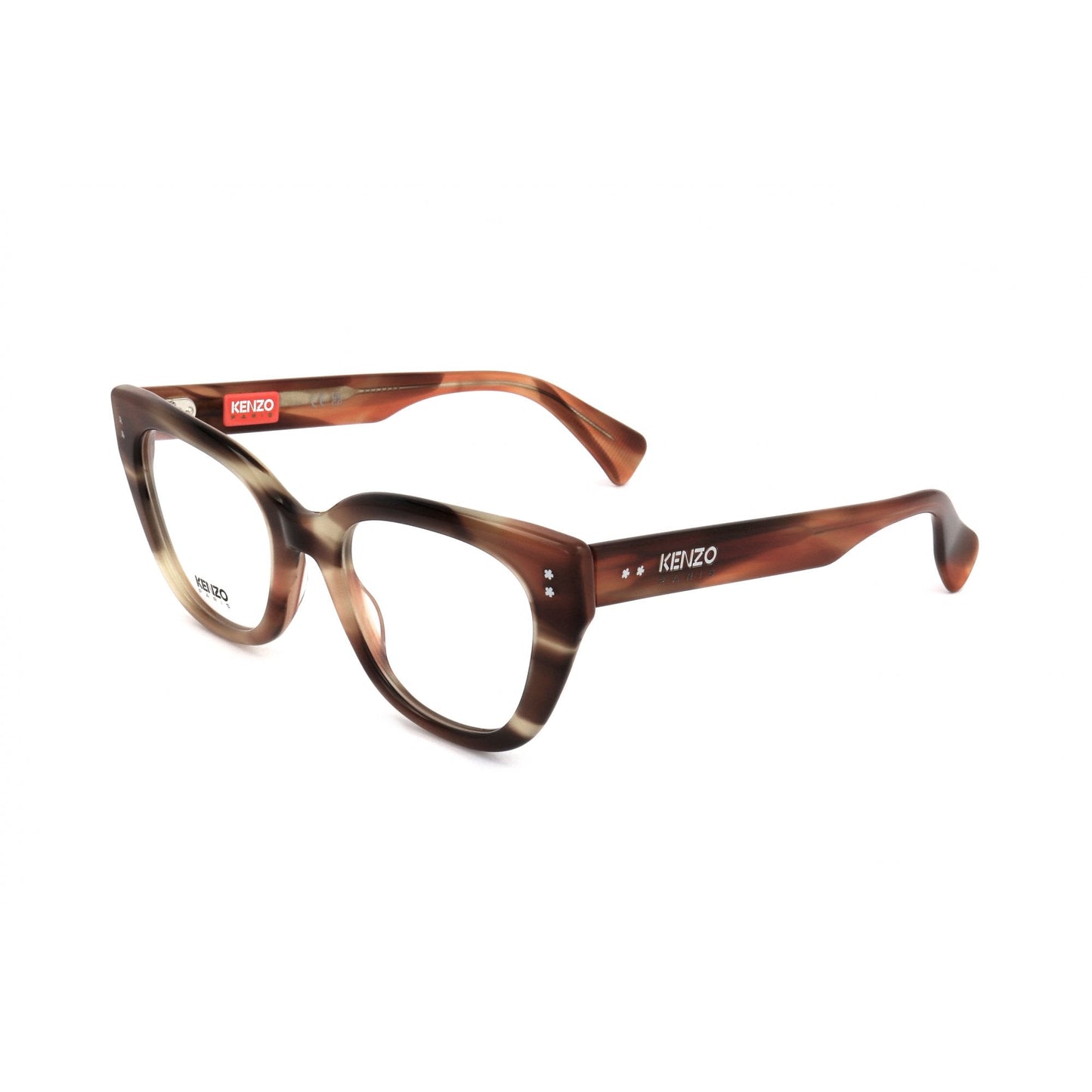 KZ50227I KENZO