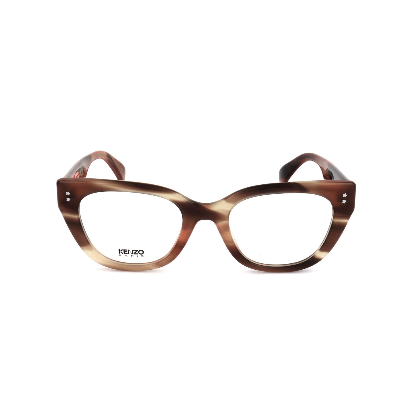 KZ50227I KENZO