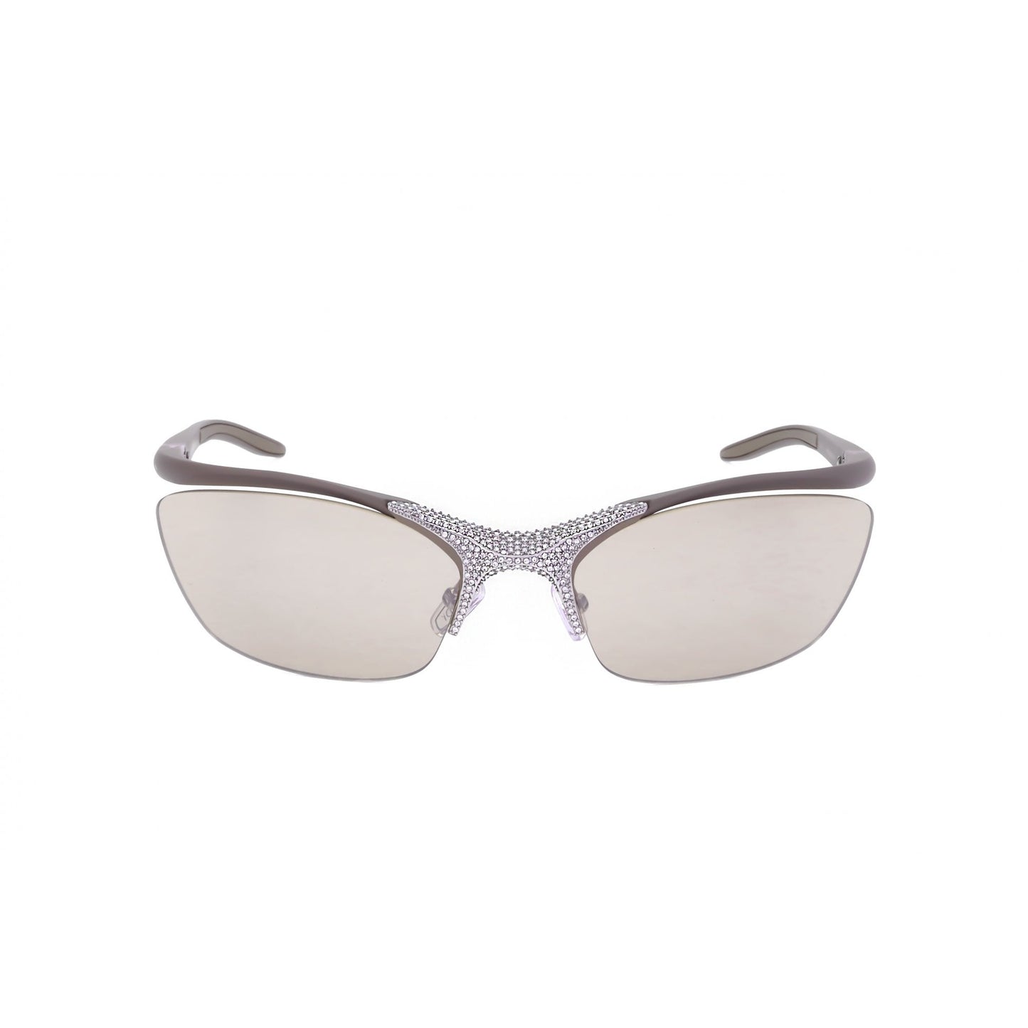 FE40176U FENDI