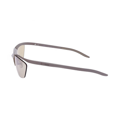 FE40176U FENDI