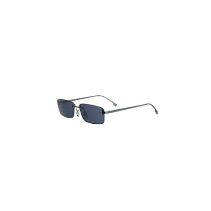 FE4172US FENDI