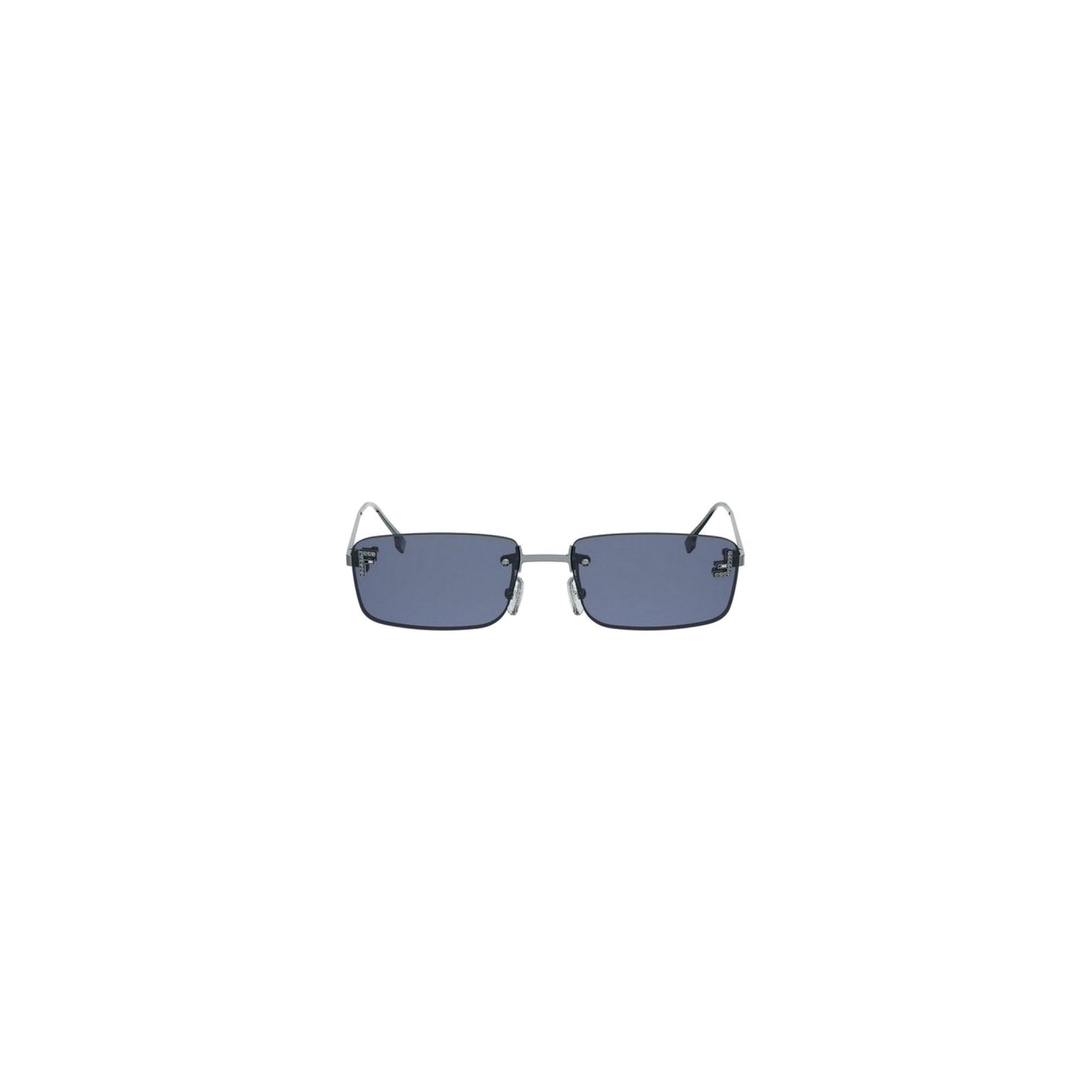 FE4172US FENDI