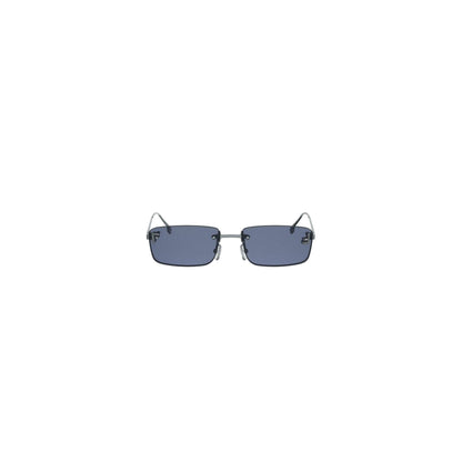 FE4172US FENDI