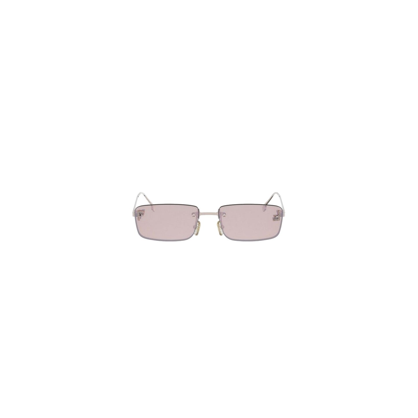 FE4172US FENDI