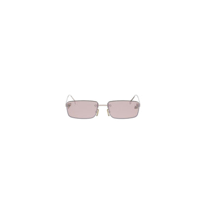 FE4172US FENDI